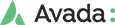 my2lk-avada-dev.instawp.site Logo